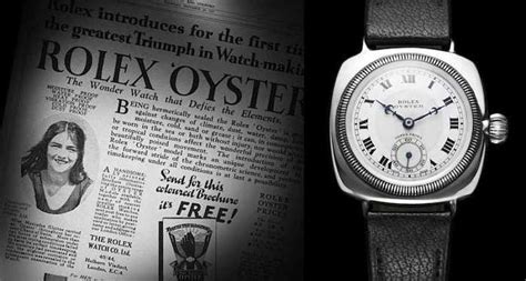 rivenditore rolex cremona|La storia di Rolex .